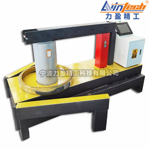 供應KLW8010大型軸承加熱器功率95KVA 供應KLW8010大型軸承加熱器功率95KVA