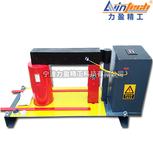 軸承加熱器KLW8900內(nèi)徑85-800mm 軸承加熱器KLW8900內(nèi)徑85-800mm