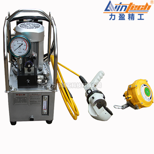 SHC25 力盈SHC系列高線液壓剪刀 SHC25 力盈SHC系列高線液壓剪刀