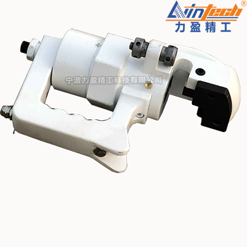 PHC-20S 力盈PHC系列高品質高線液壓剪刀 PHC-20S 力盈PHC系列高品質高線液壓剪刀