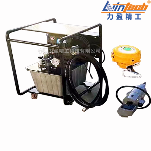 SHC20 ӯSHCϵиܸ߾Һ