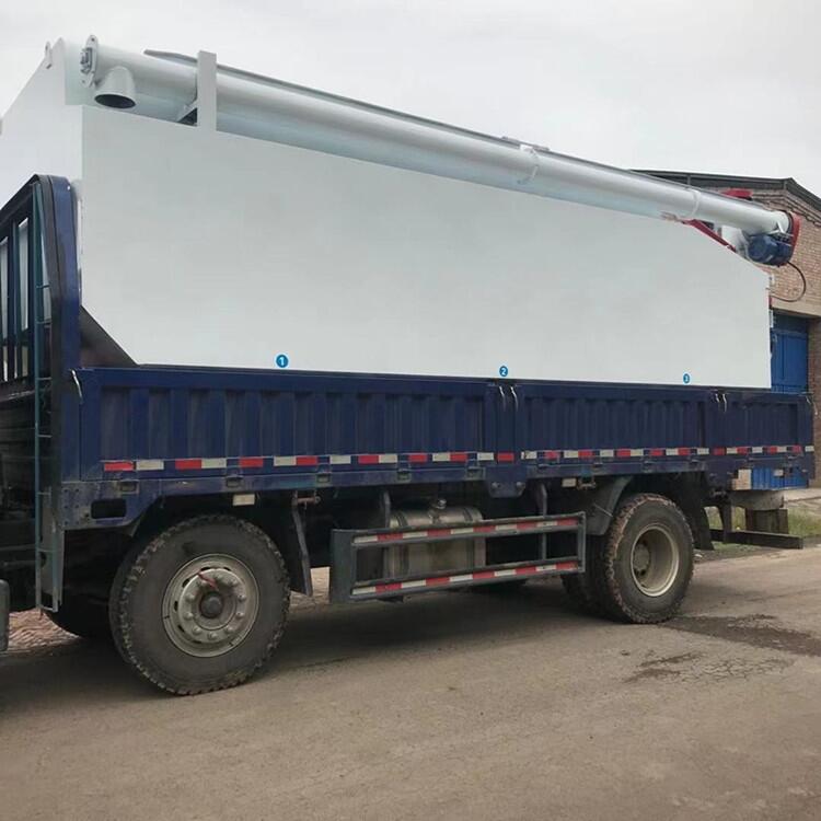 iuɢbϹޣrɢbϵĹ܇aS