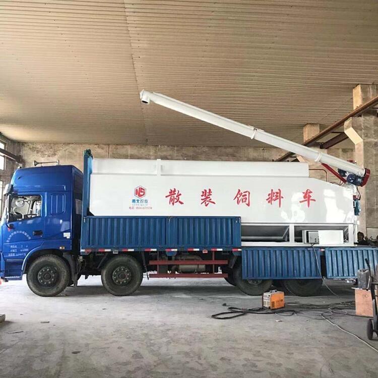 ϵĹ܇DƬ30ɢbϹ܇ӆ