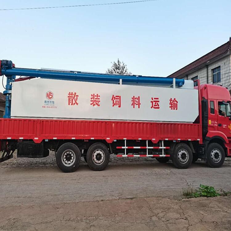 20ɢbϹ܇(ch)xϱr(nng) |(zh)ϳ