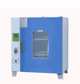 GZX-GF101-0-BS-늟عL(fng)