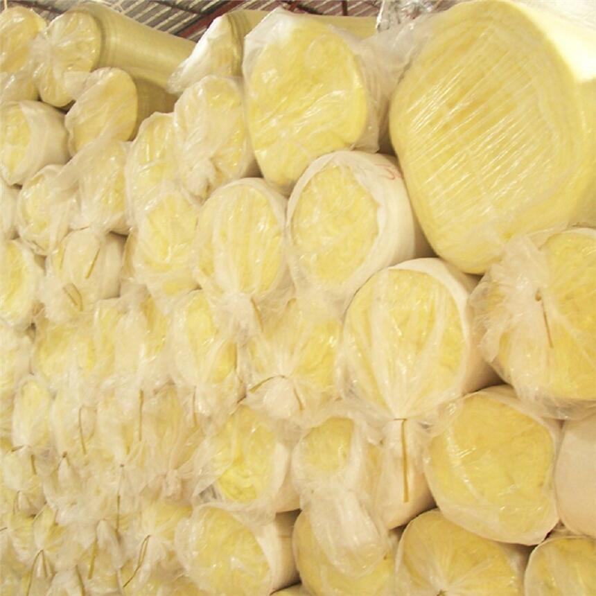 նh16kg/50MMF(xin)؛ظᲣ