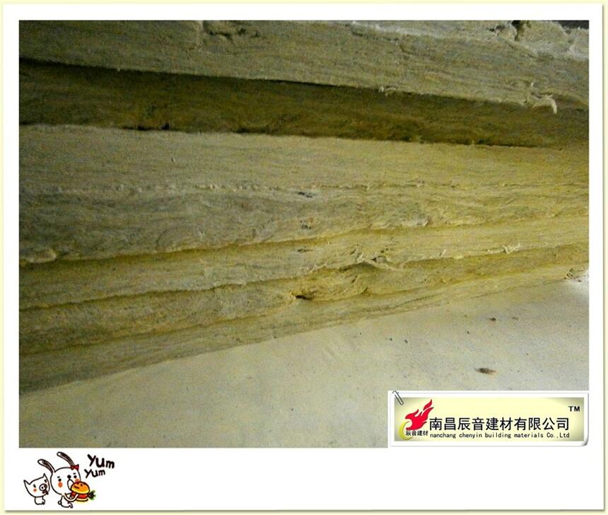 Sh͸ߜجF(xin)؛Vް幩rް