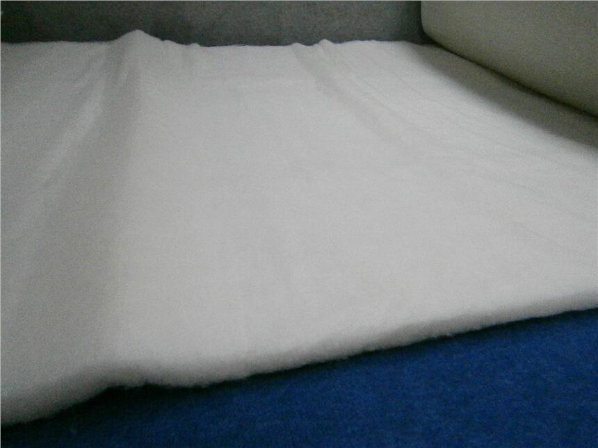 նho(w)ȩbԃr(ji)ȸ޾wS