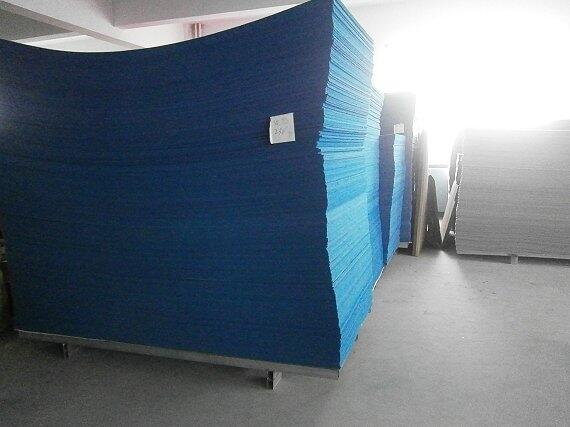 齭hưKTV(yu)|(zh)ܶȾwS