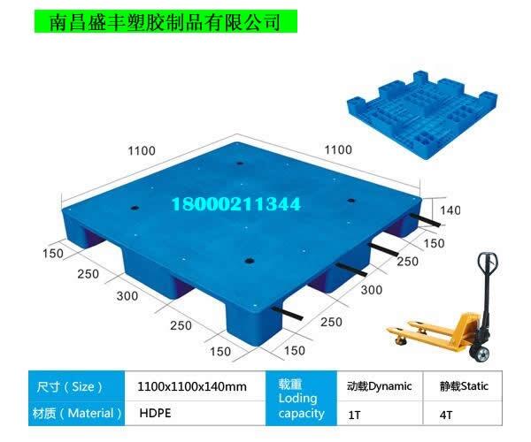 W_бPz壬пմܾ_p洨бPz