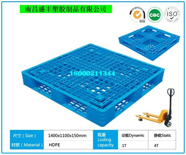 ŽбP塢Žz Ž}엣 Ž؛ܲ܇бP