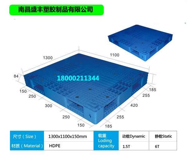 ̶бP ̶z ̶؛ܲ܇бP ̶ς}엣