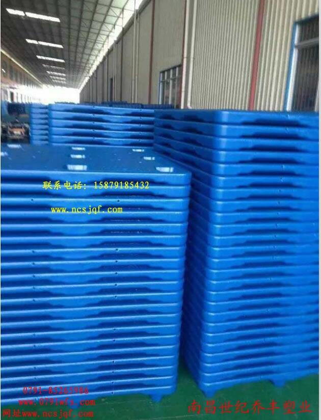 |lбP |lς}| |lz |l؛ܲ܇бP