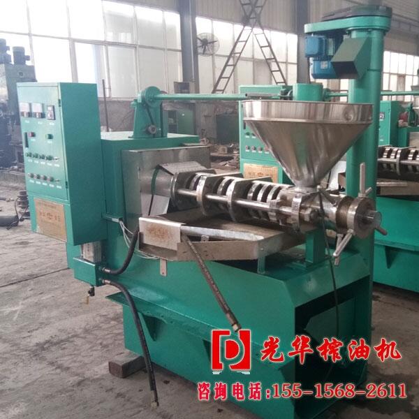 p{l(xing)(zhn)ͷե͙C(j) ѻե͙C(j) ȫԄ(dng)Ͳե͙C(j)