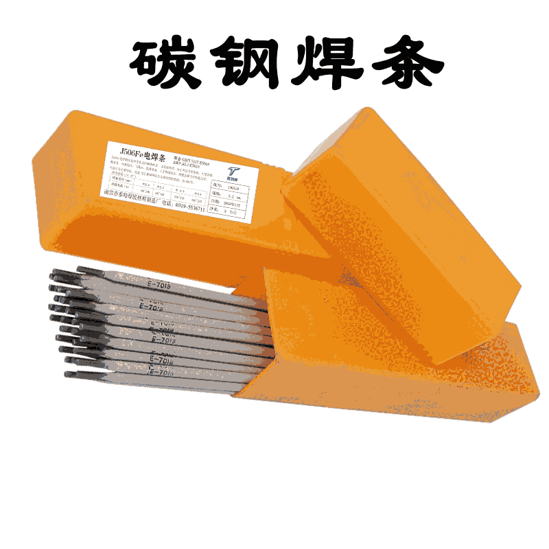 ̼䓺l421늺lԶƳ2.0mmF2.5mml