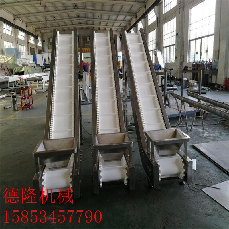 Ƥݔ͙C YԴaˮ wb܇\ݔC