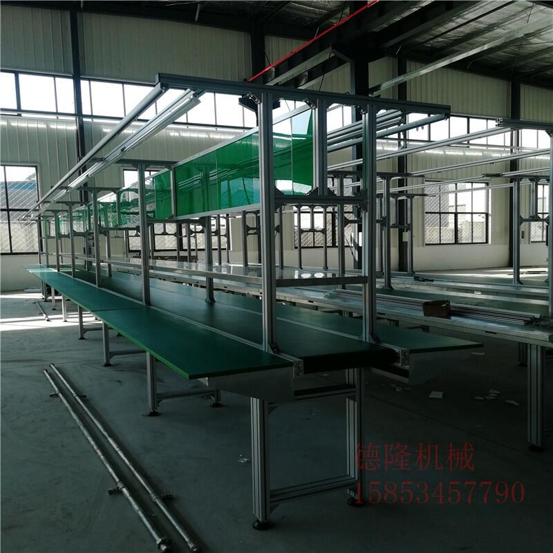 ܇gMbˮƽ_ Ƥݔ͙Ca ӼMb