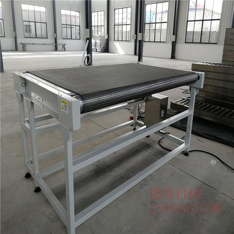 PʳƷݔ͙C W͎ҎRȫSҶ