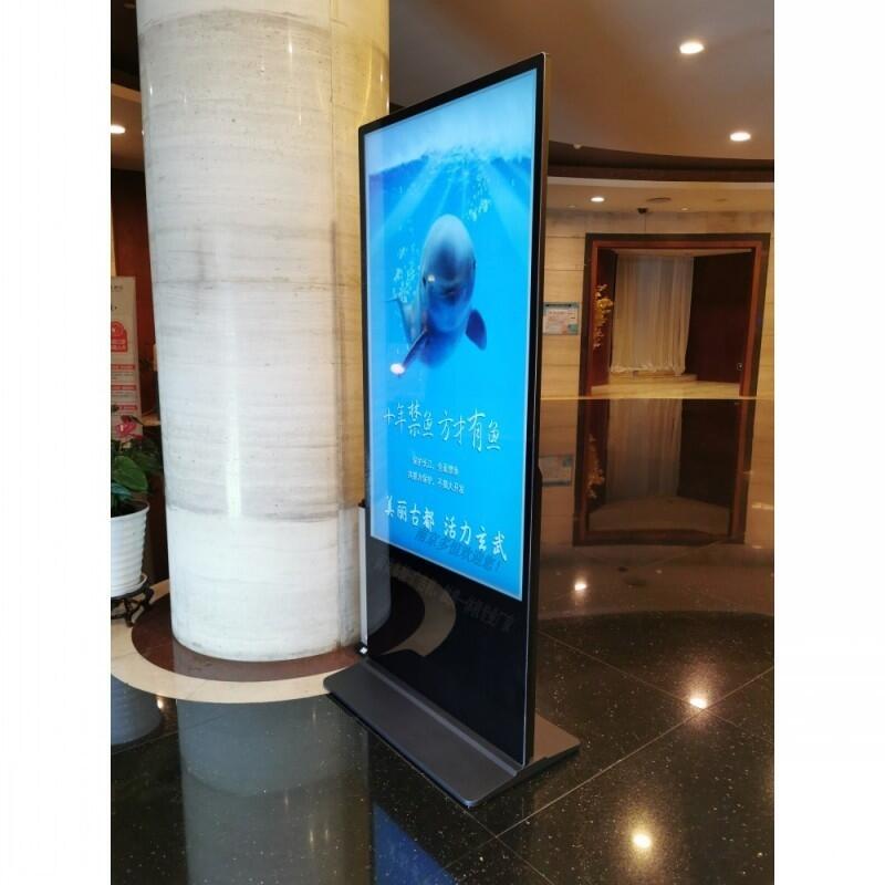 ϾDH650AN-V65ʽ׿WjVC ƵˮƏVC