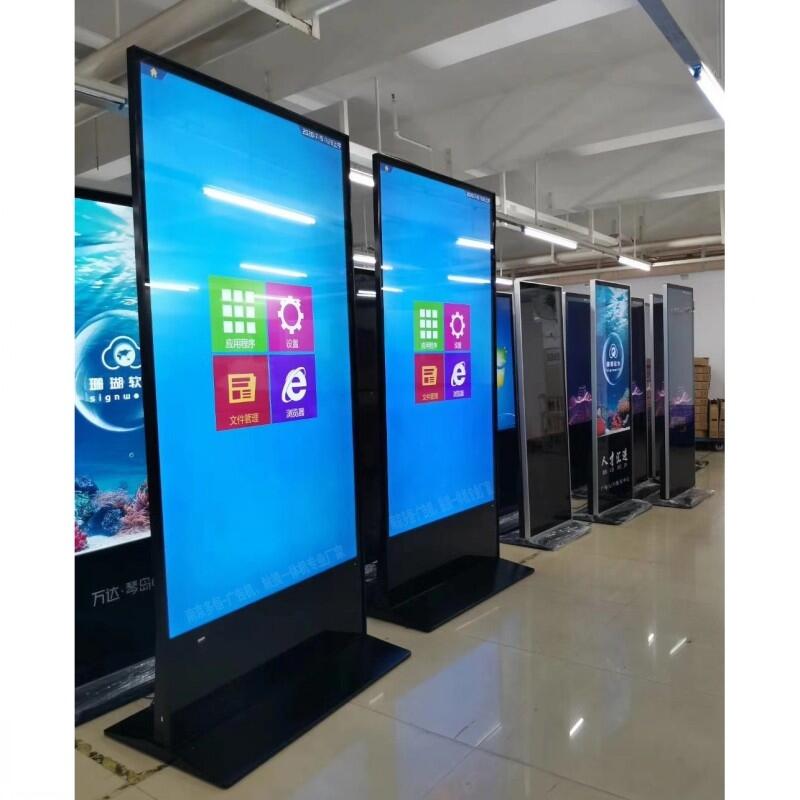 ʽVCSҹ75ʽ׿WjVC CƵ̈ˮƏVC