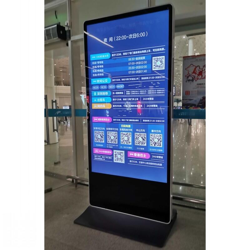 ϾʽVCSl86ʽWjVC Cˮ