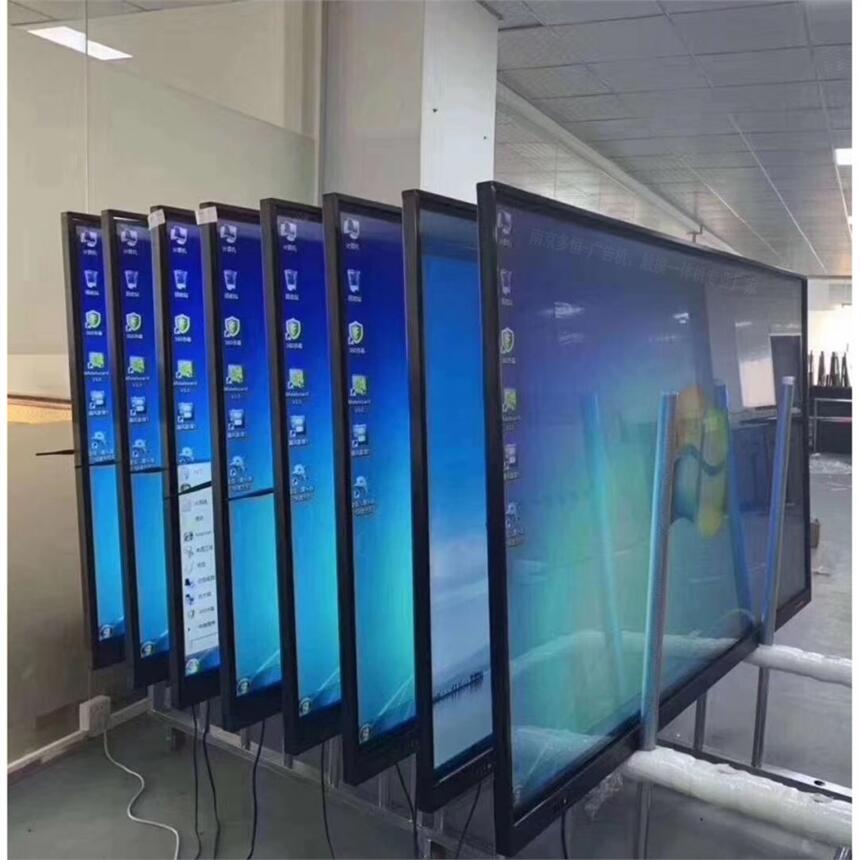 86簲׿W(wng)jҺVC ýwܻ|VC KVCSl(f)