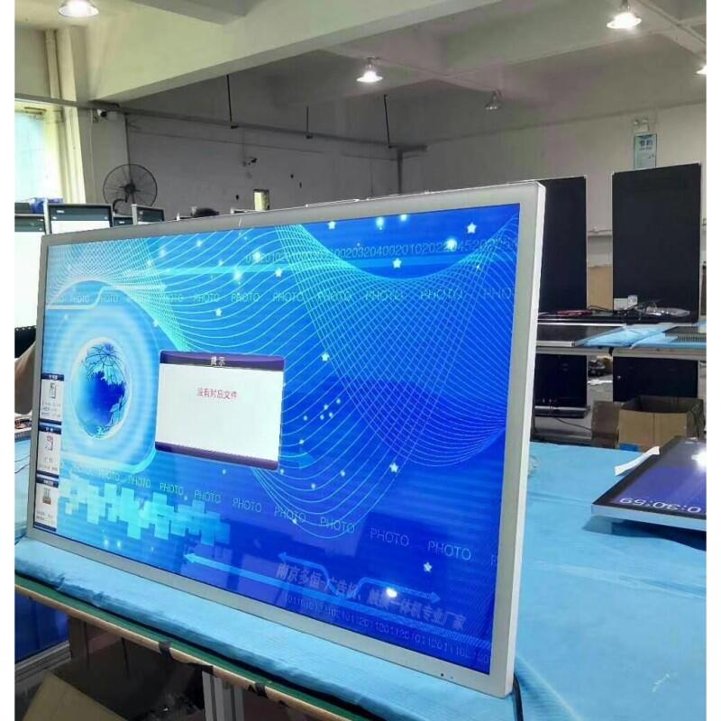 49糬¿ҺVC VC ǶʽVC ϾVCSҹ