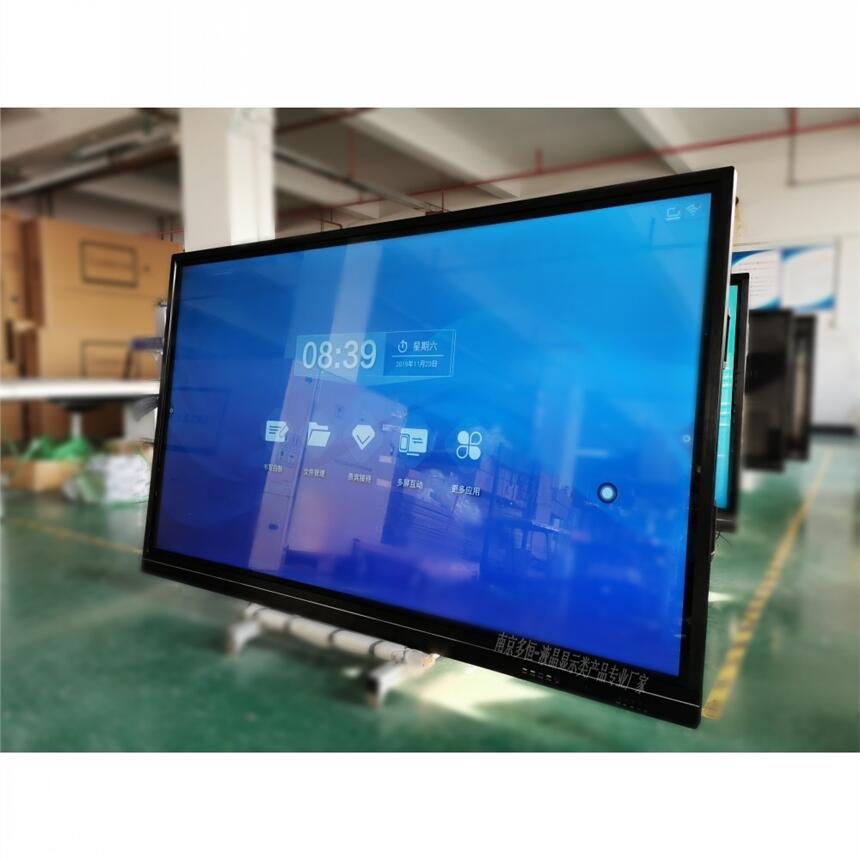 1104K(hu)ȟW(xu)һwC(j) ýw|(dng)VC(j) ϾһwC(j)Sl(f)