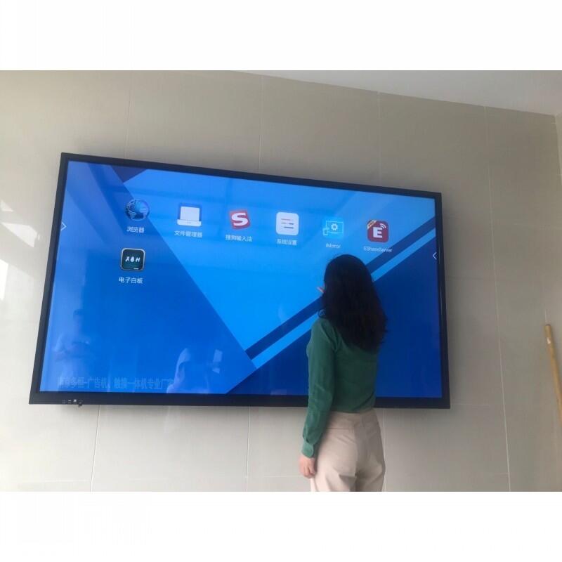 984KȟW|һwC |һwVC ¿һwC