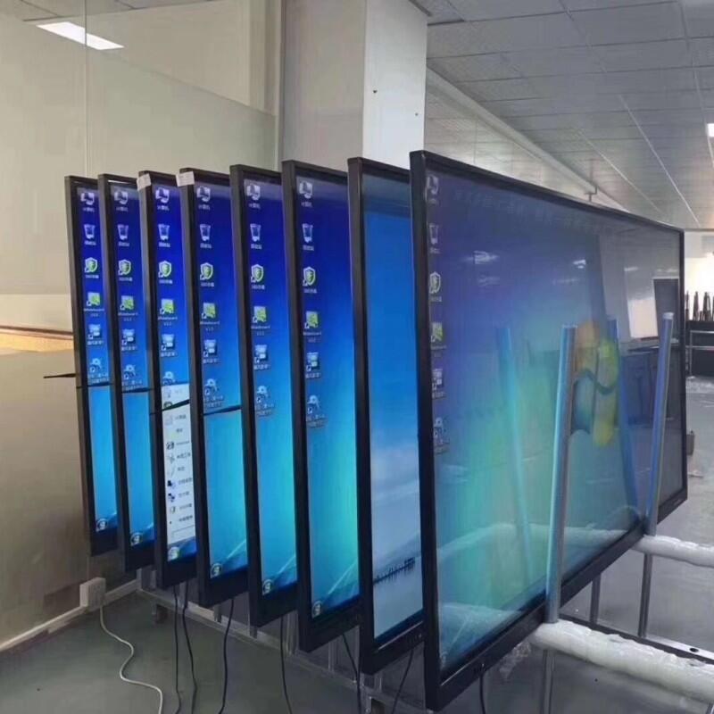 Ͼ|һwC(j)Sҹ(yng)86(hu)ȟW(xu)|(dng)һwC(j) t|ԃ