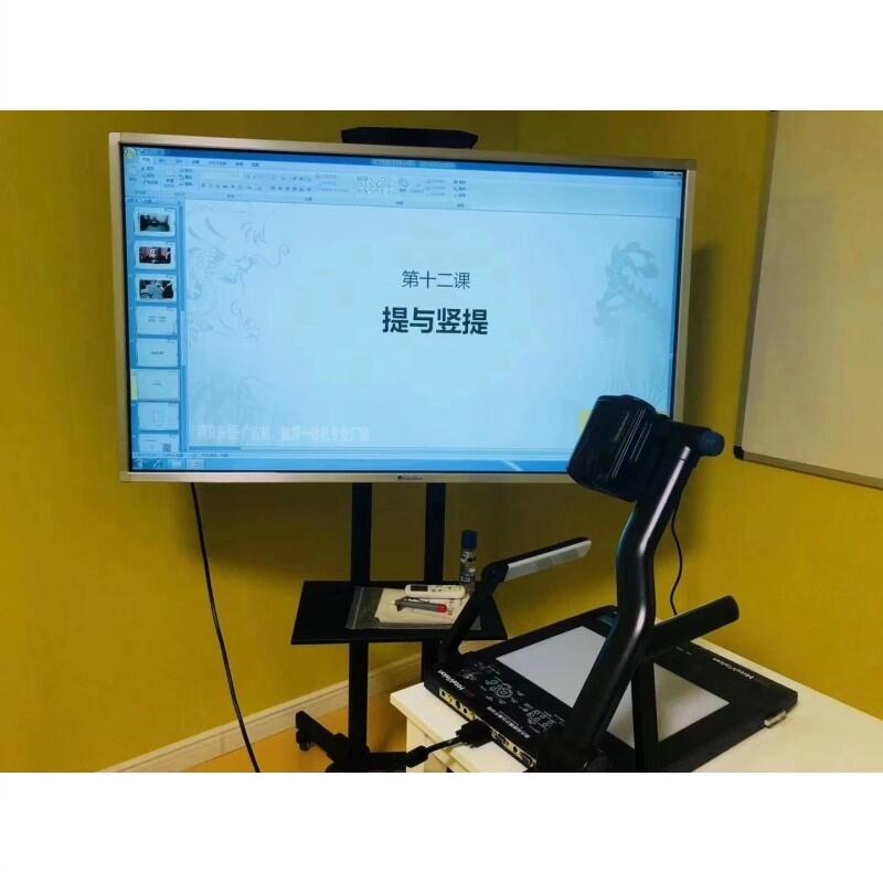 |ԃһwCSl55Һ|һwC tݿx ɶ