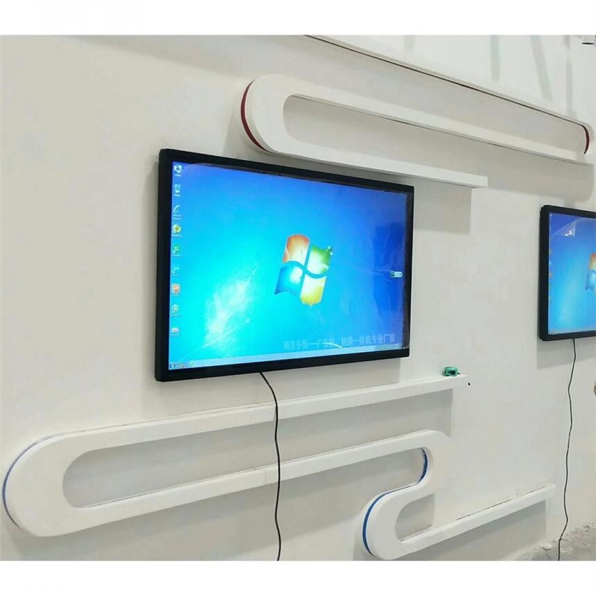 K|һwCSҹڒ43ڒ|һwC |ӏVC