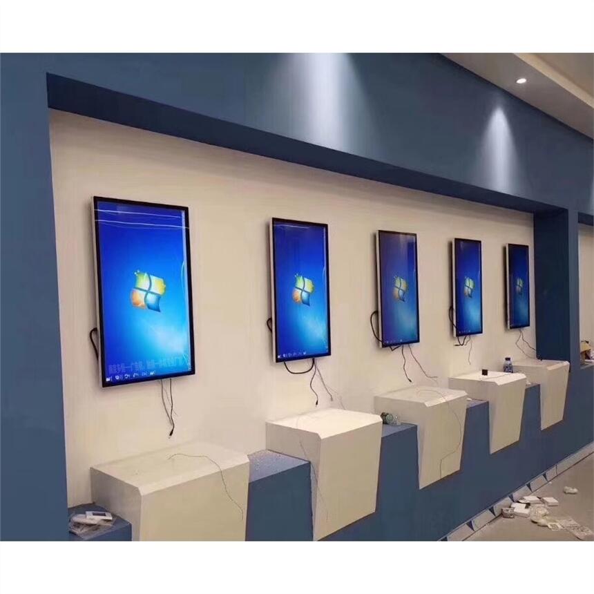 49ڒ찲׿ t|һwC ܻ|׿W(wng)j(lu)VC