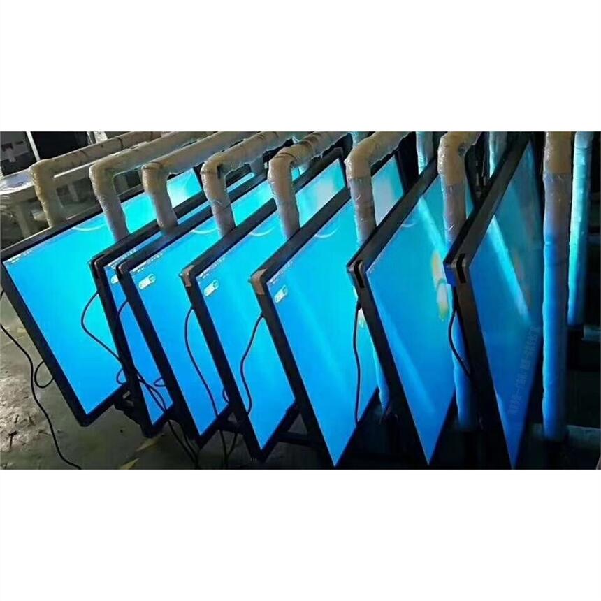 |ԃCSҹ32ڒ|һwC ӏVC