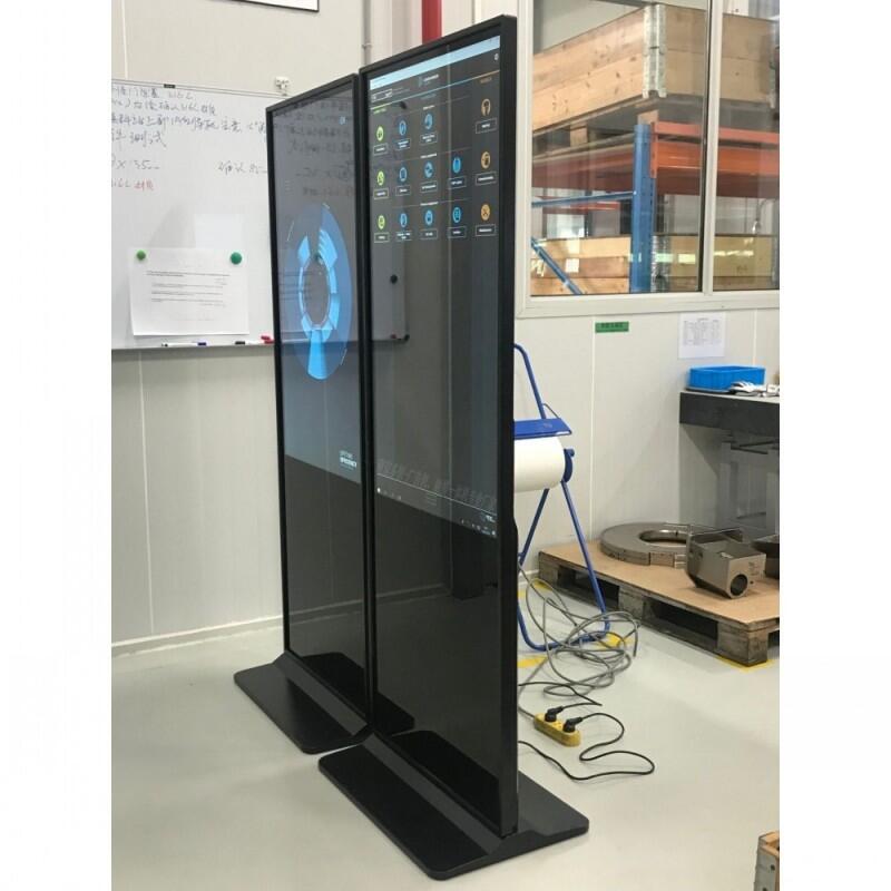 |ԃһwC(j)Sl(f)49ʽ|һwC(j)  t⡢ݿx