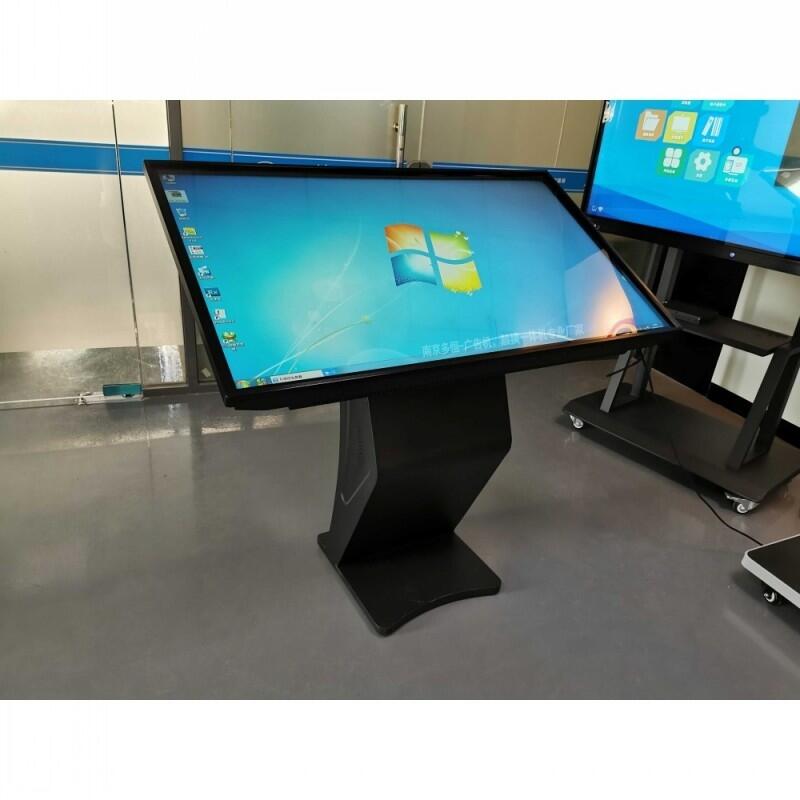 ǌӌʾϵy(tng)Sl(f)55б|һwC t|һwC