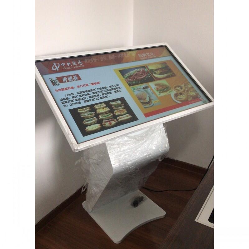 43б|һwC(j) ýwܻ(dng)һwC(j) t|  a(chn)Ʒ飺