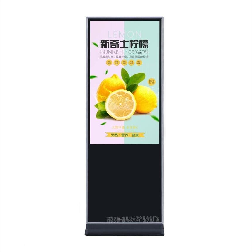 32ʽ|һwC ʽ|ԃһwC KһwCSҹ