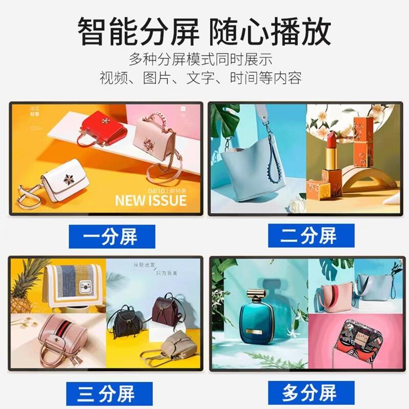 VCSlVC3243495565758698100110