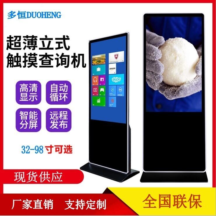 65ʽ|һwC(j) ʽܻӏVC(j) ¿ |ԃһwC(j)