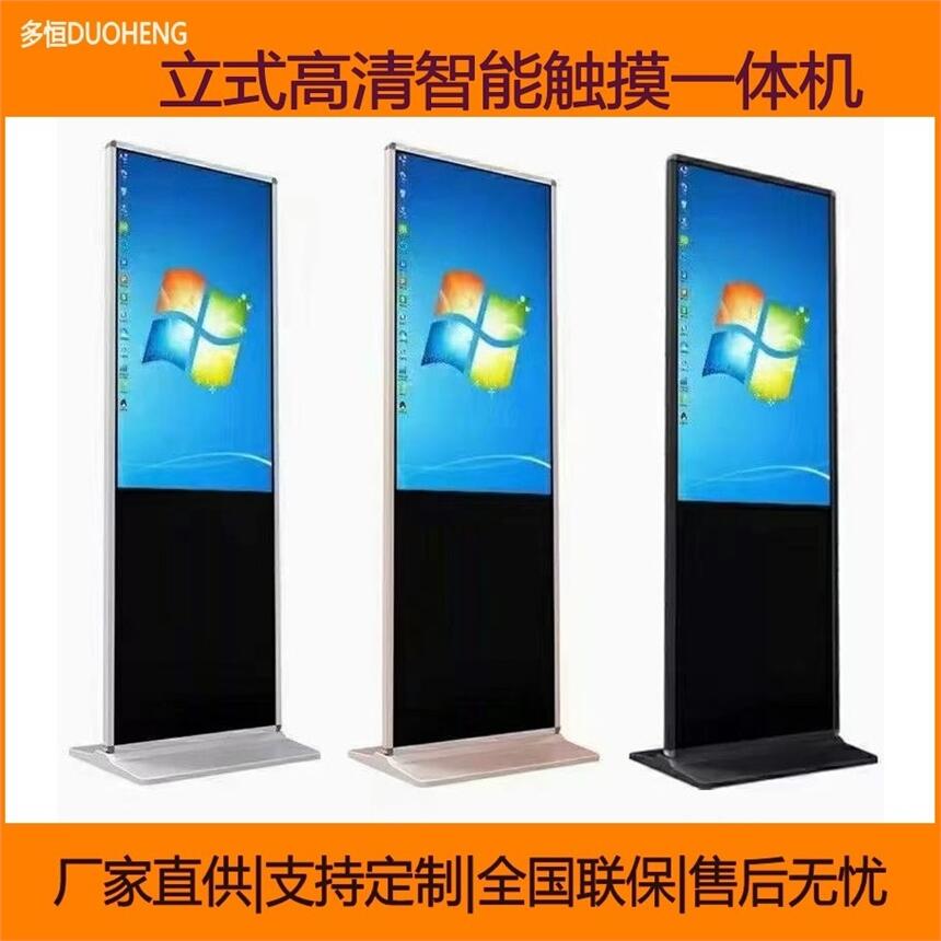 43ʽ|һwC II(y)dӏVC |ԃһwC |һwC