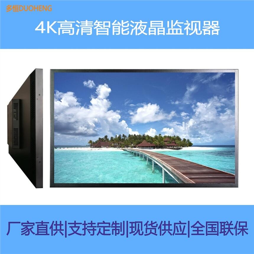 1104K ҺO(jin)ҕ O(jin)@ʾ I(y)O(jin)@ʾ O(jin)ҕ