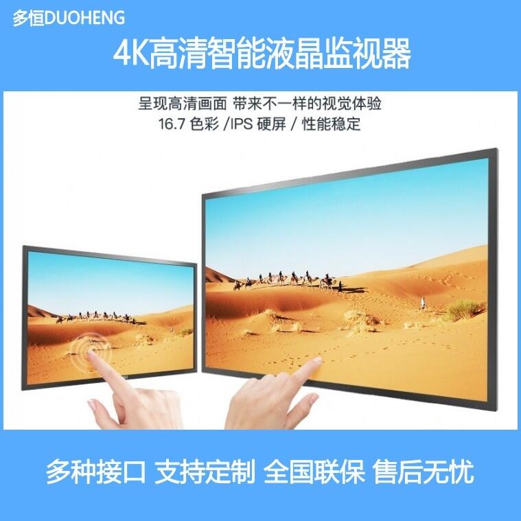 ϾO @ʾ 984K ҺOҕ IO@ʾ