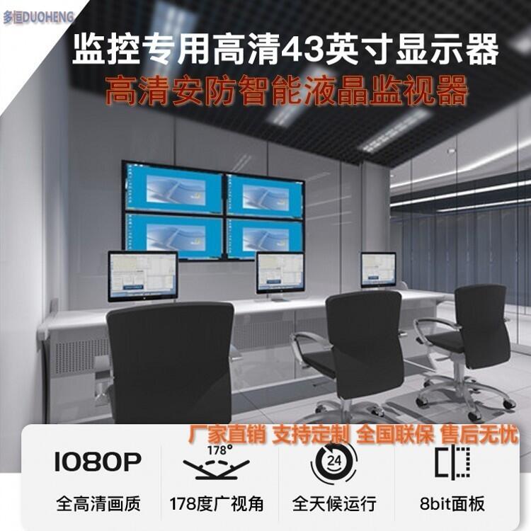 ϾOҕ Sҹ43ҺOҕ?O@ʾ