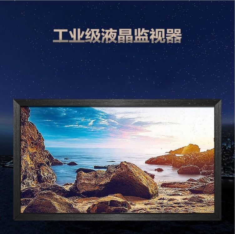 KO(jin)ҕ Sҹ(yng) 32繤I(y)ҺO(jin)ҕ?O(jin)@ʾ