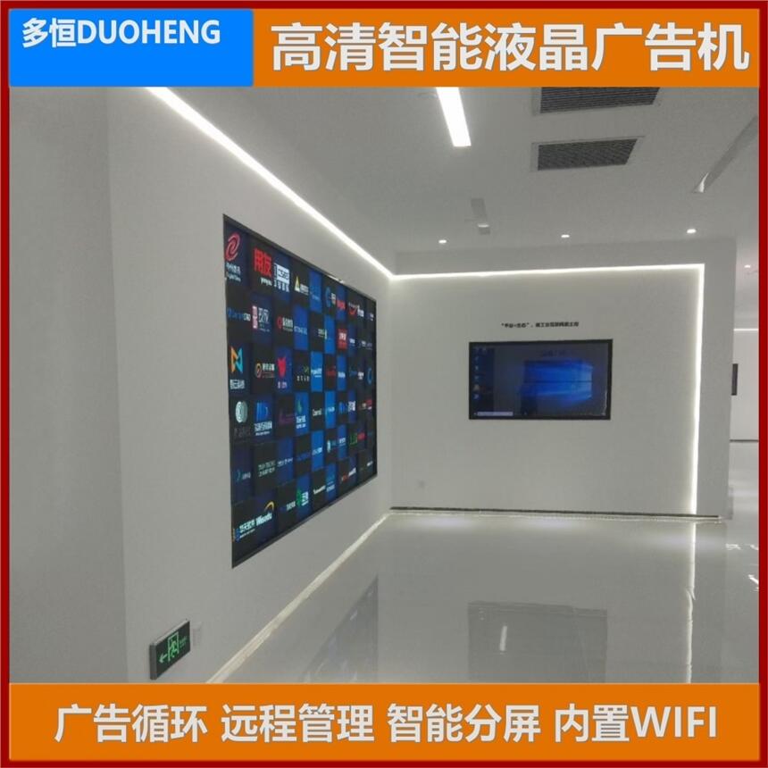 1004K ܏VC ýw|ӏVC ҺWjVC