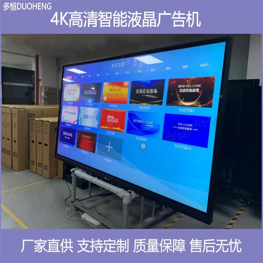 984K܏VC ׿WjVC ܻ|VC