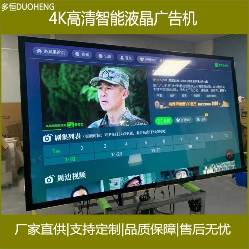 86簲׿WjҺVC ýwܻ|VC KVCSl