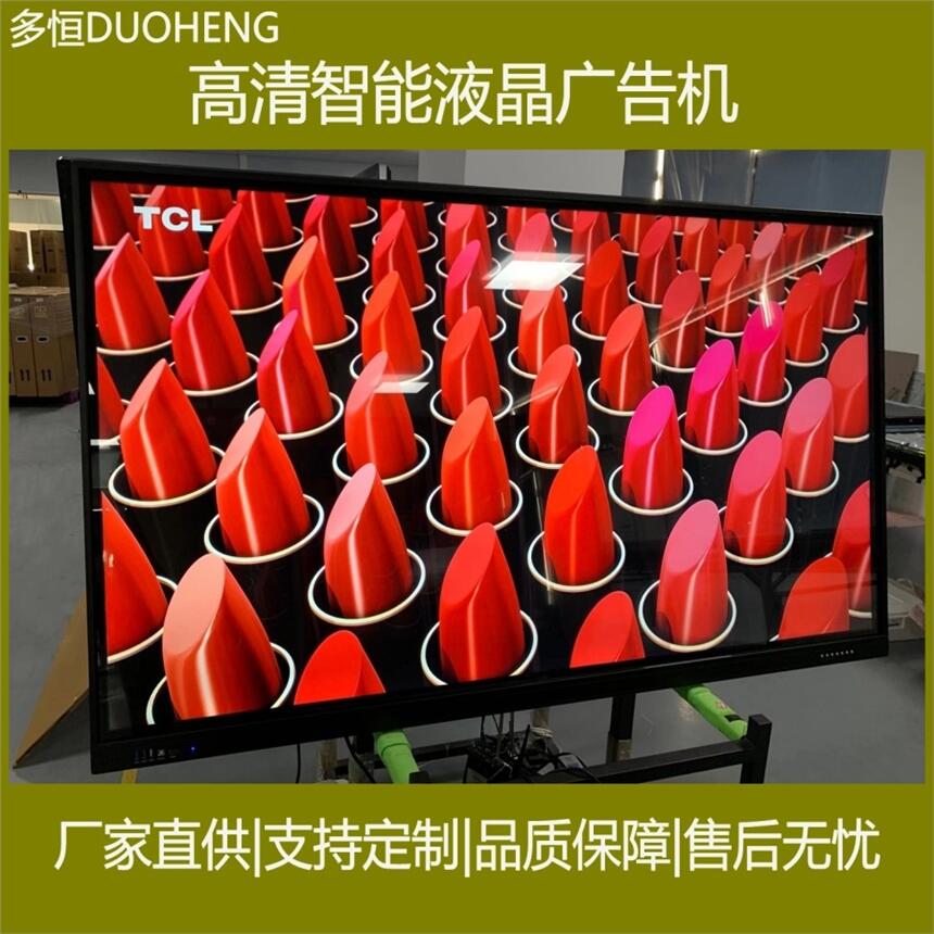 754KWjҺVC |ӏVC ϾVCSl