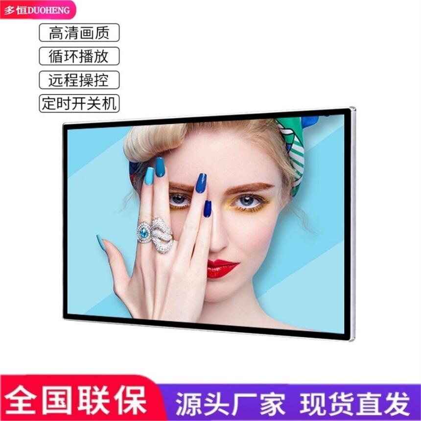 ϾVCSl65¿ҺVC ̈ƵˮƏVC